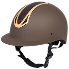 Harry's Horse Cap Pro F1 Matt Sparkle