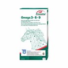 PrimeVal Omega 3-6-9 1 liter