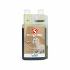 Sectolin omega olie 1 liter