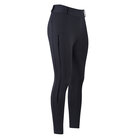 Imperial Riding rijlegging Glazed FullGrip