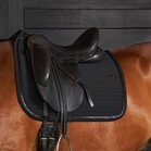 Imperial Riding zadeldek Glazed DR
