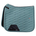 HV Polo Zadeldek Elisa DR