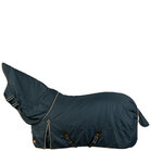 BR Classic regendeken Combo Z3 1200D - 100 g - 200g - 300g