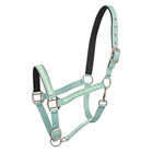 HV Polo Halster Nena
