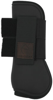 EquiTheme Peesbeschermers Tara