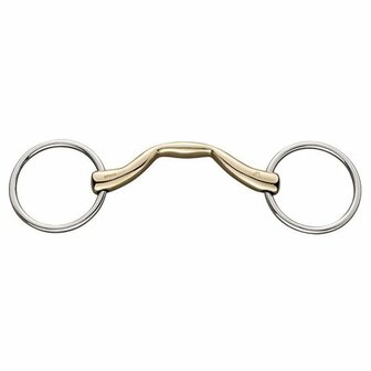 Sprenger correctiebit 18mm