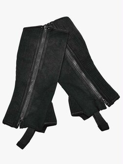 Busse chaps Beginner kids