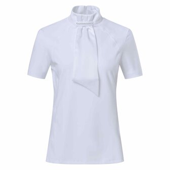 Euro-Star wedstrijdshirt Rosalia