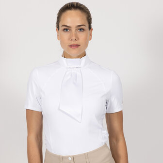Euro-Star wedstrijdshirt Rosalia