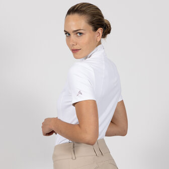 Euro-Star wedstrijdshirt Rosalia