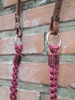 Edix cordeo Aisha Mix &amp; Match