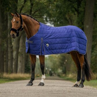Horka Onderdeken 200 gram