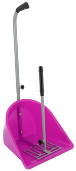 HippoTonic mestboy roze