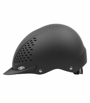 Swing cap H23 Classic