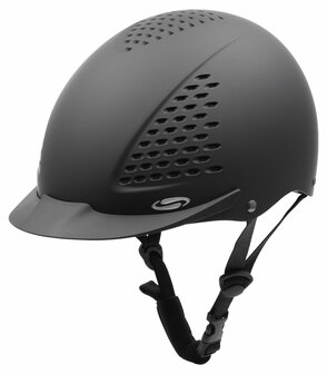 Swing cap H23 Classic