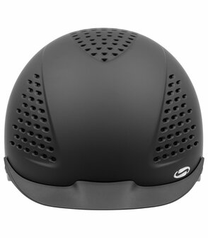 Swing cap H23 Classic