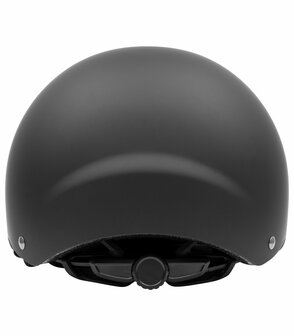 Swing cap H23 Classic