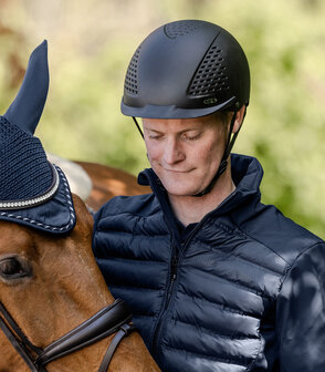 Swing cap H23 Classic