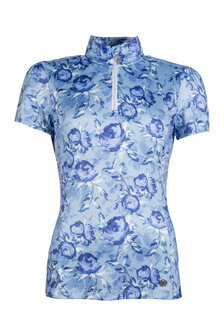 HKM shirt Charlotte