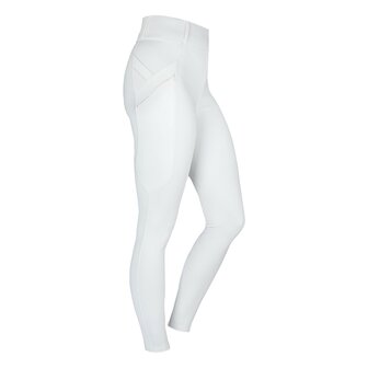 Horka rijlegging Momentum wit/ros&eacute;