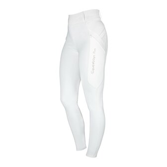 Horka rijlegging Momentum wit/ros&eacute;