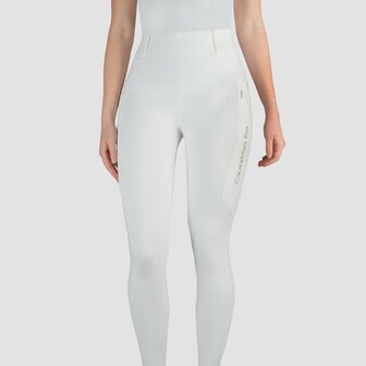 Horka rijlegging Momentum wit/ros&eacute;