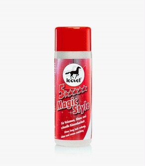 Leovet 5-star magic style 200 ml