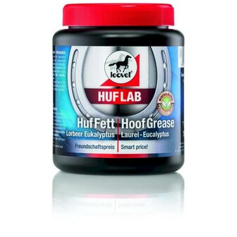 Leovet Hooflab Vet 750 ml