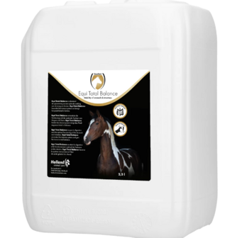 EQUI0001B5K