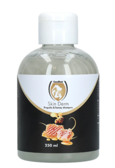 Excellent honing shampoo 250 ml