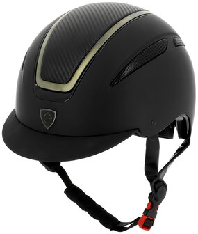EquiTheme cap Agris