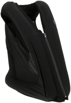 Spark Airbag Bodyprotector
