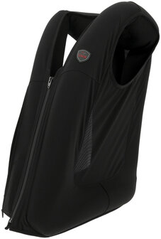 Spark Airbag Bodyprotector