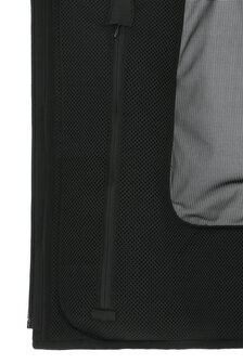 Spark Airbag Bodyprotector