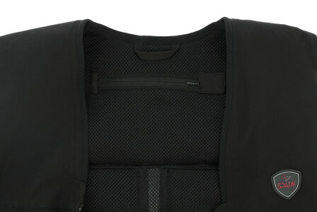 Spark Airbag Bodyprotector
