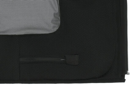 Spark Airbag Bodyprotector