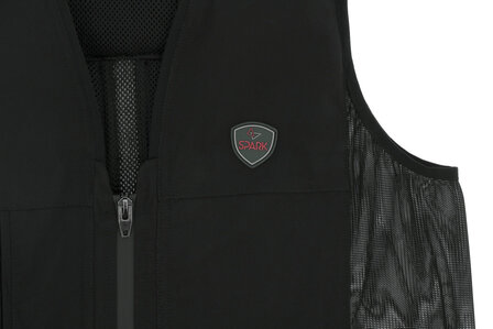 Spark Airbag Bodyprotector