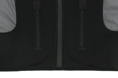 Spark Airbag Bodyprotector