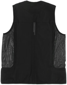 Spark Airbag Bodyprotector