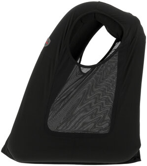 Spark Airbag Bodyprotector