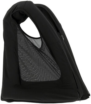Spark Airbag Bodyprotector