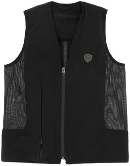 Spark Airbag Bodyprotector