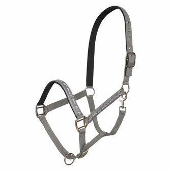 HV Polo halster Nena stone