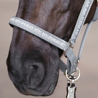 HV Polo halster Nena stone