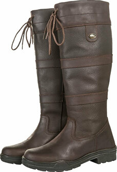 HKM outdoor laarzen -Belmond Winter-