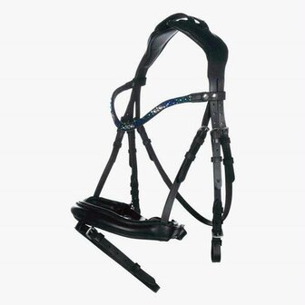 HKM hoofdstel -Port Royal-