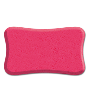 Waldhausen spons