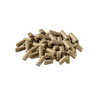 Pavo Podo&reg;Grow 20 kg