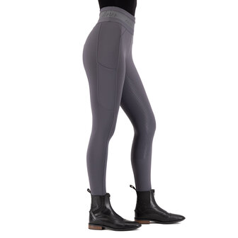 Euro-Star rijlegging Ares FullGrip magnet