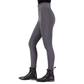 Euro-Star rijlegging Ares FullGrip magnet